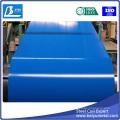 Prepainted Cold Rolled Steel Coil